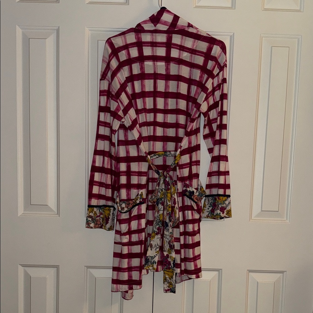 Anthropologie Robe - Picture 6 of 6
